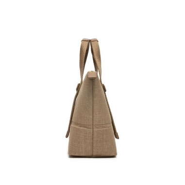 GIOVE EDRA M TOTEGIOVE EDRA 中號托特包