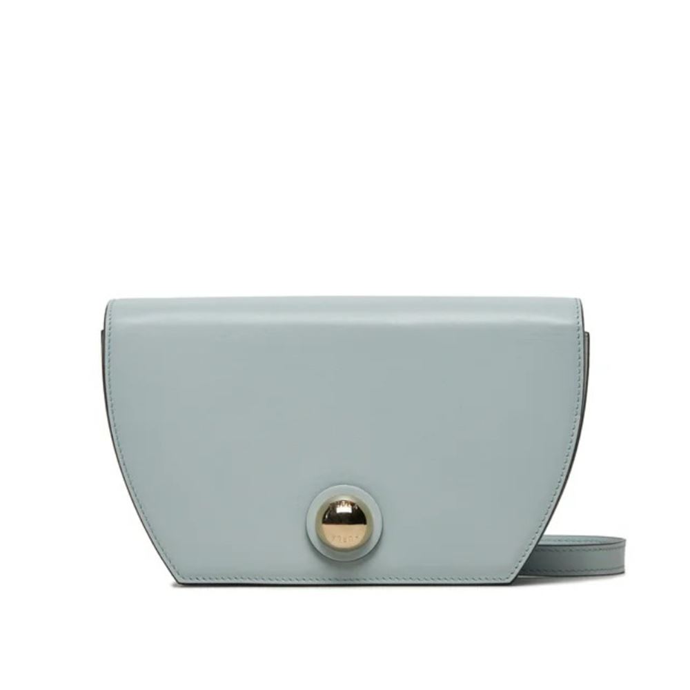 FURLA FURLA SFERA 迷你斜背包