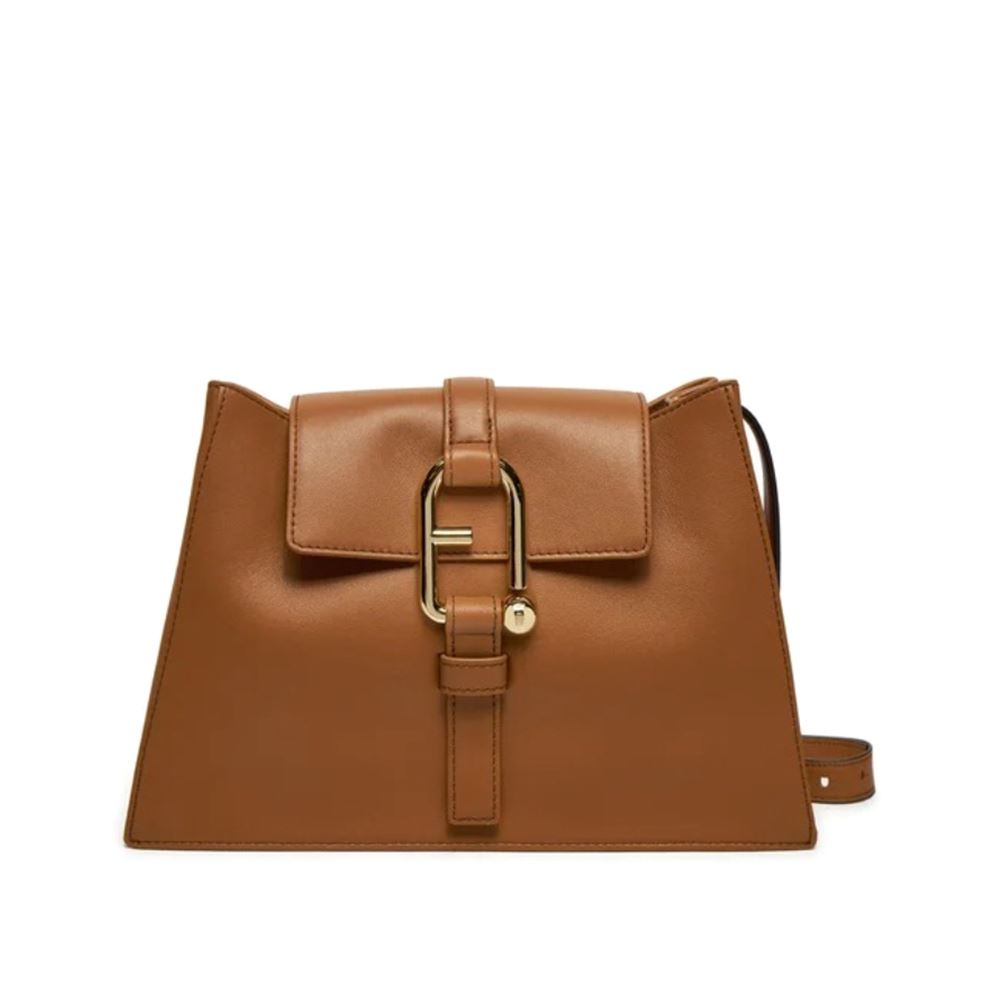 FURLA FURLA NUVOLA 小號肩背包