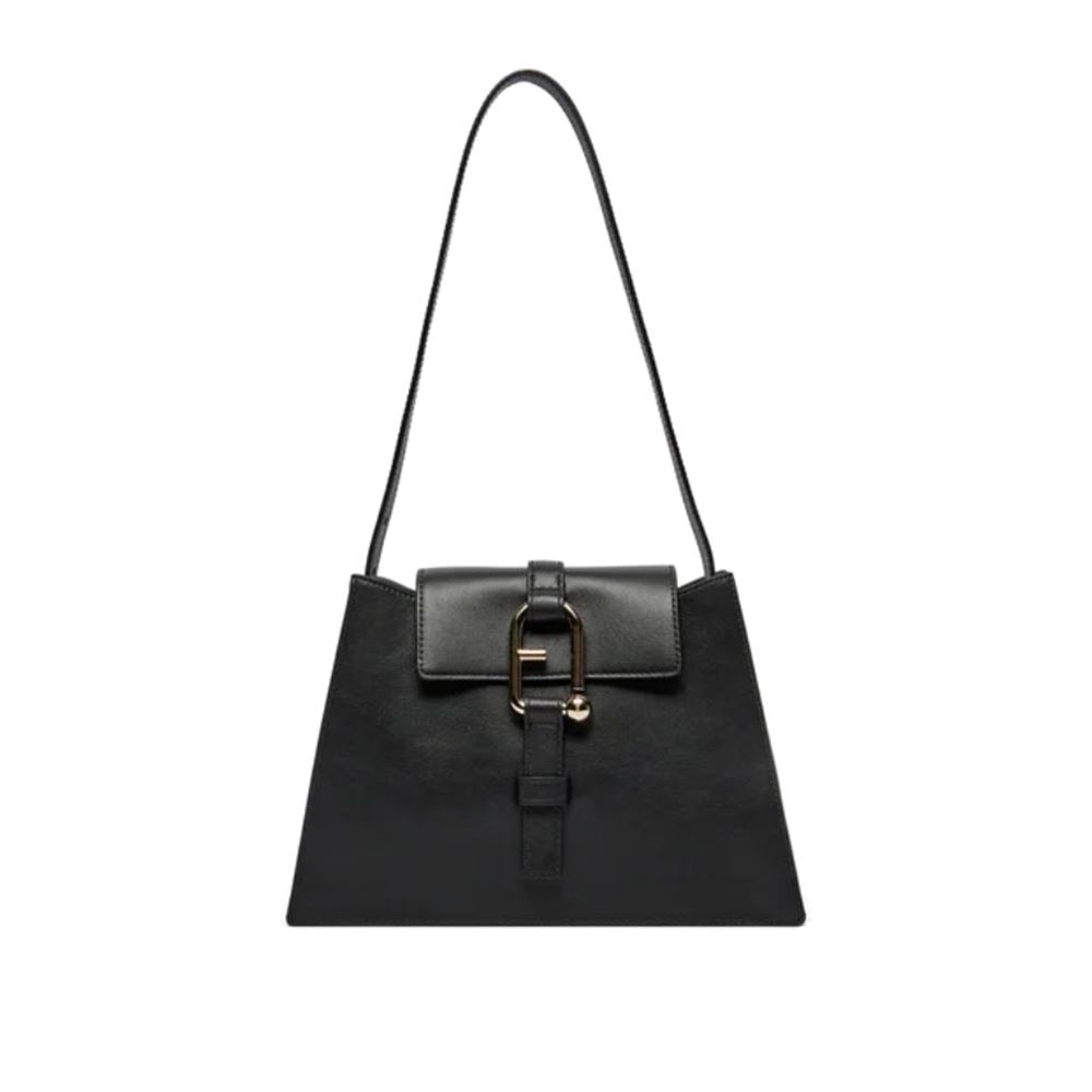 FURLA FURLA NUVOLA 小號肩背包