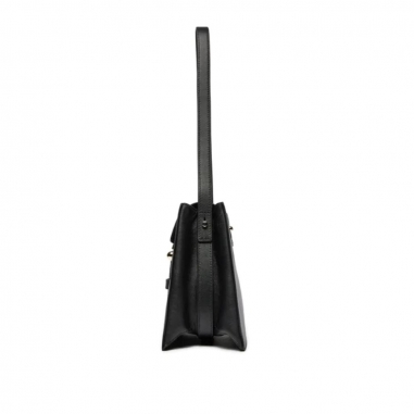 FURLA NUVOLA S SHOULDER BAGFURLA NUVOLA 小號肩背包