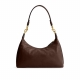JULIET SHOULDER BAG單肩包