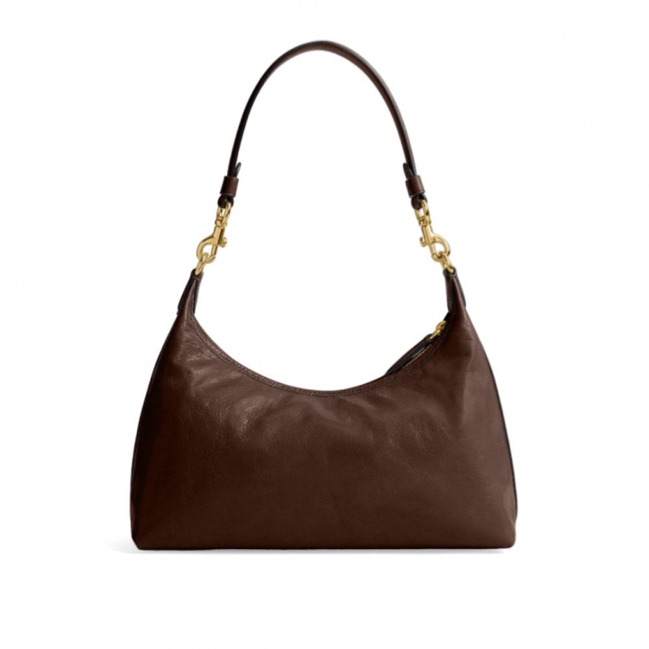GLZ JULIET SB B4/MAPLE ONEJULIET SHOULDER BAG單肩包