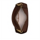 JULIET SHOULDER BAG單肩包