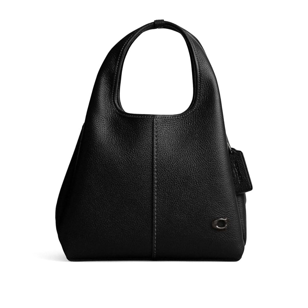 Coach LANA SHOULDER BAG 23單肩包