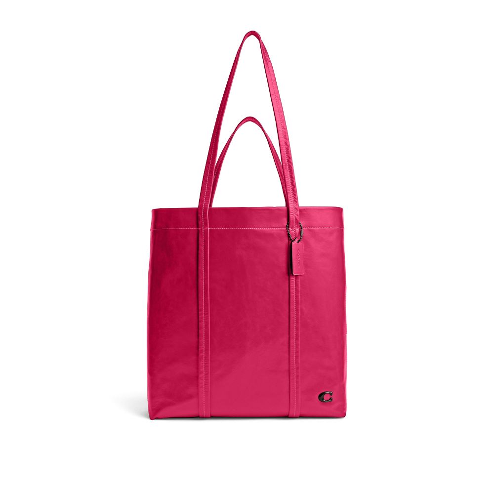 Coach HALL TOTE 33托特包