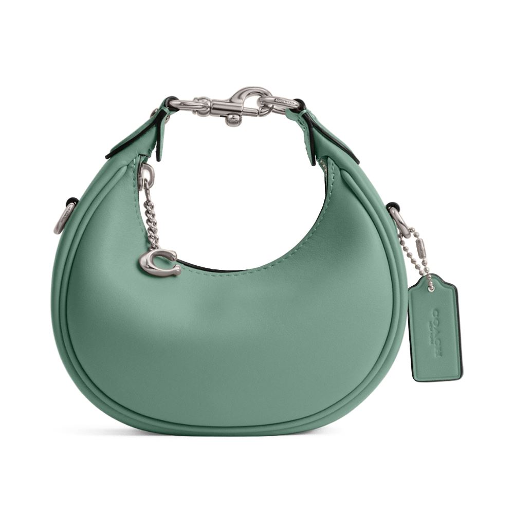 Coach JONIE BAG手提包