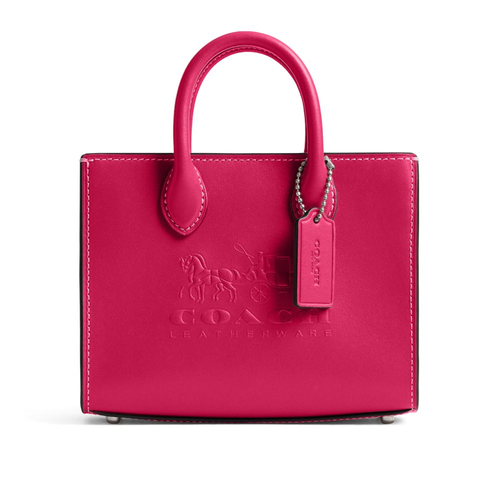 Coach ACE TOTE 17托特包