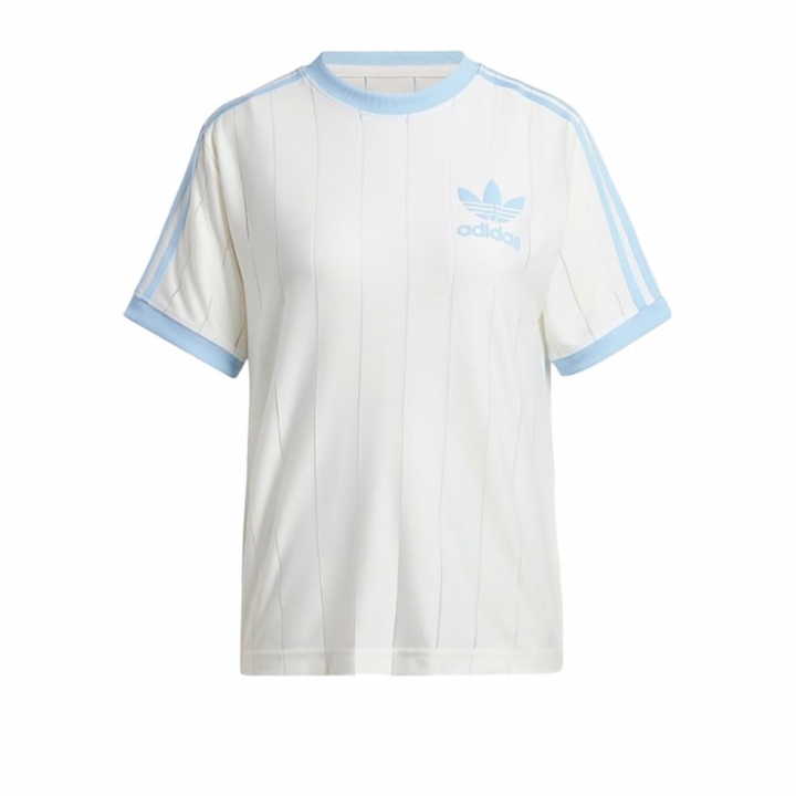 3 STRIPE TEE短袖上衣