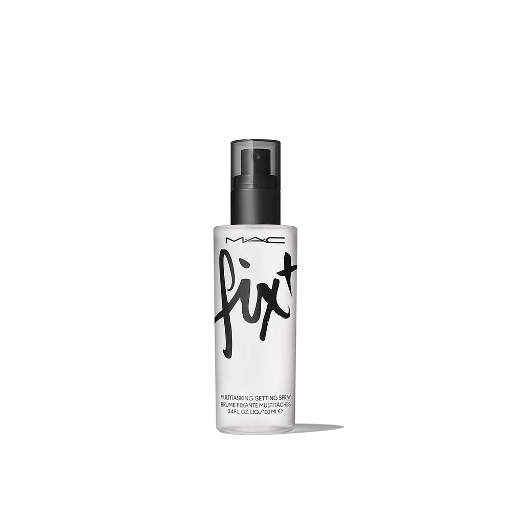 MAC 妝前FIX+活力水噴霧 Fix +