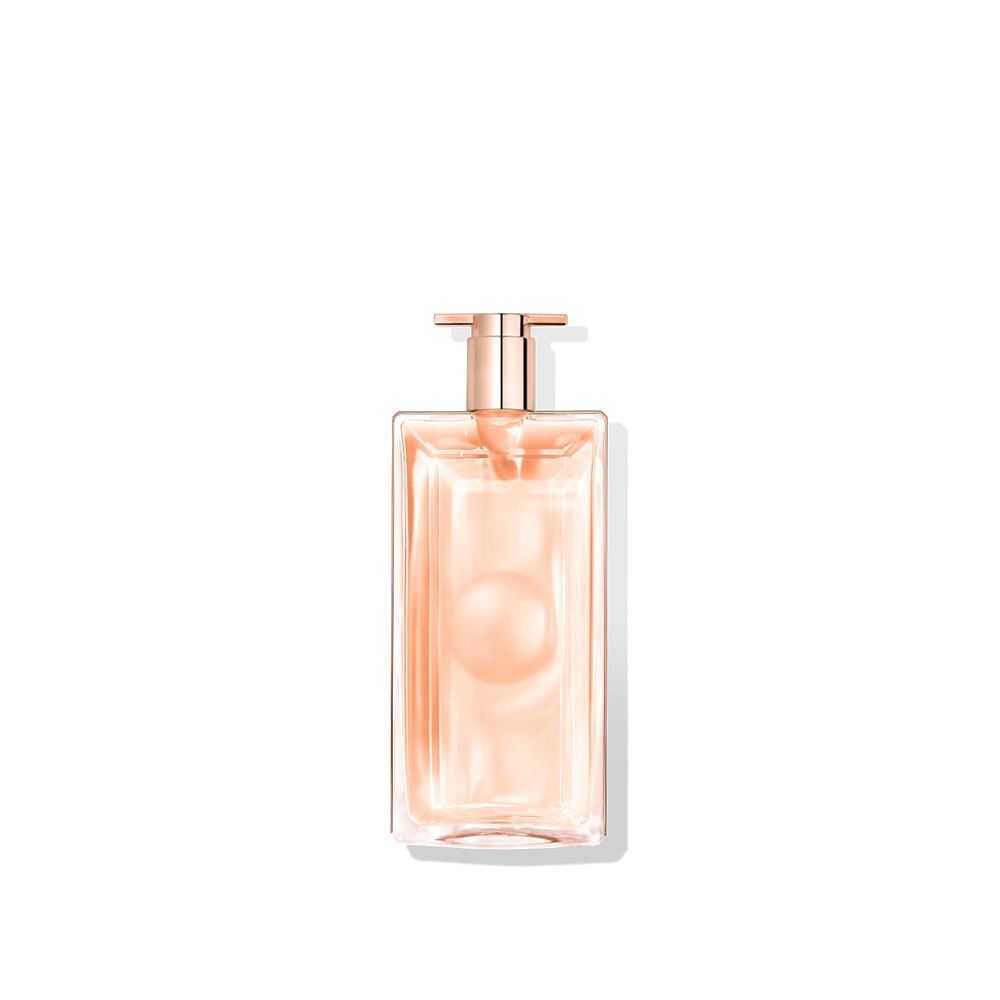 LANCOME IDOLE唯我淡香水