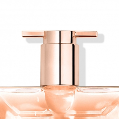 IDOLE EAU DE TOILETTEIDOLE唯我淡香水