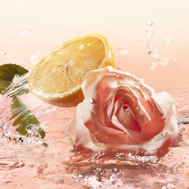 IDOLE EAU DE TOILETTEIDOLE唯我淡香水