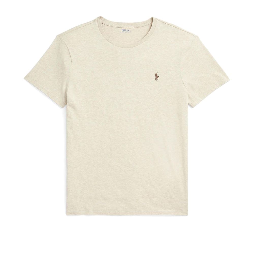 POLO RALPH LAUREN 男性T恤