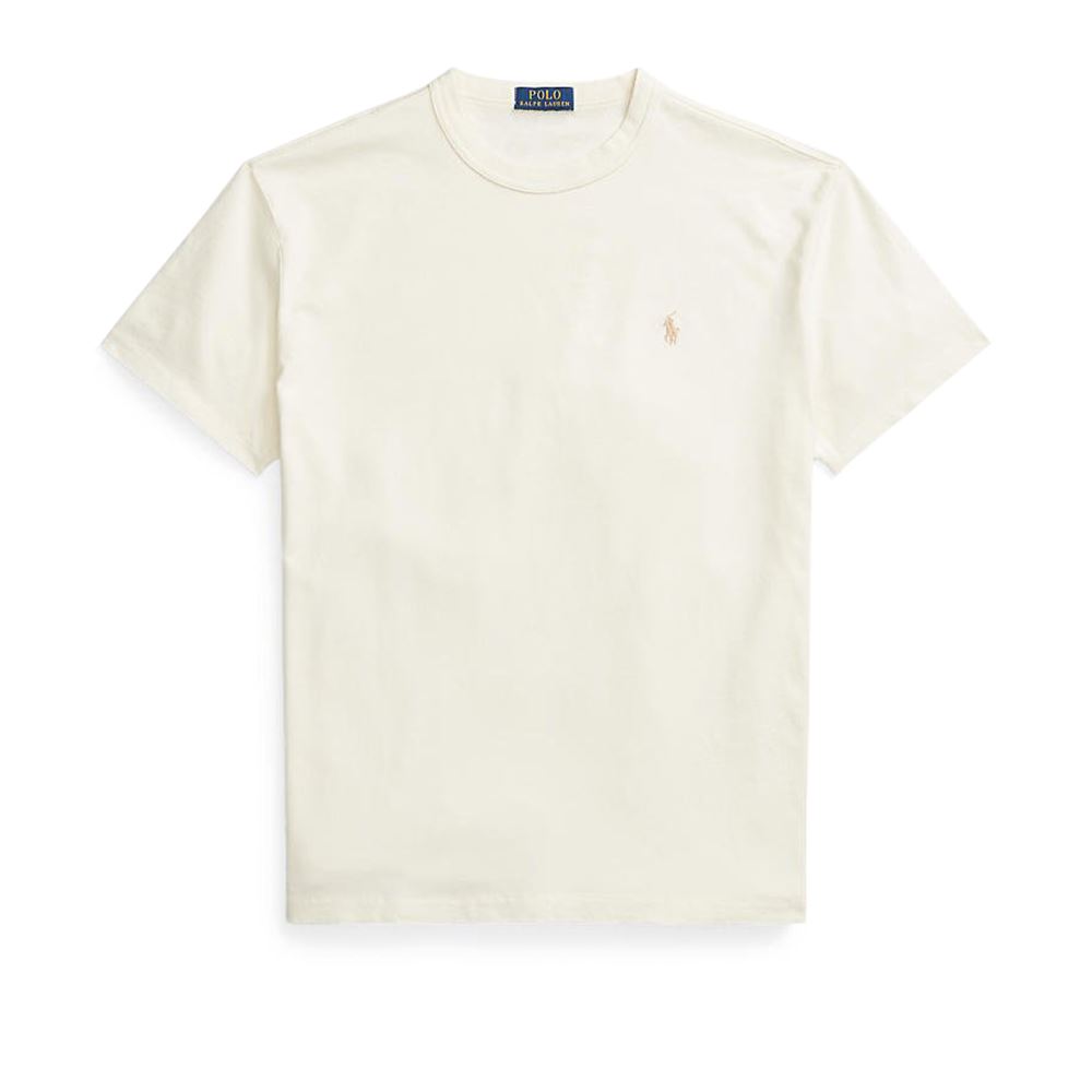 POLO RALPH LAUREN 男性T恤