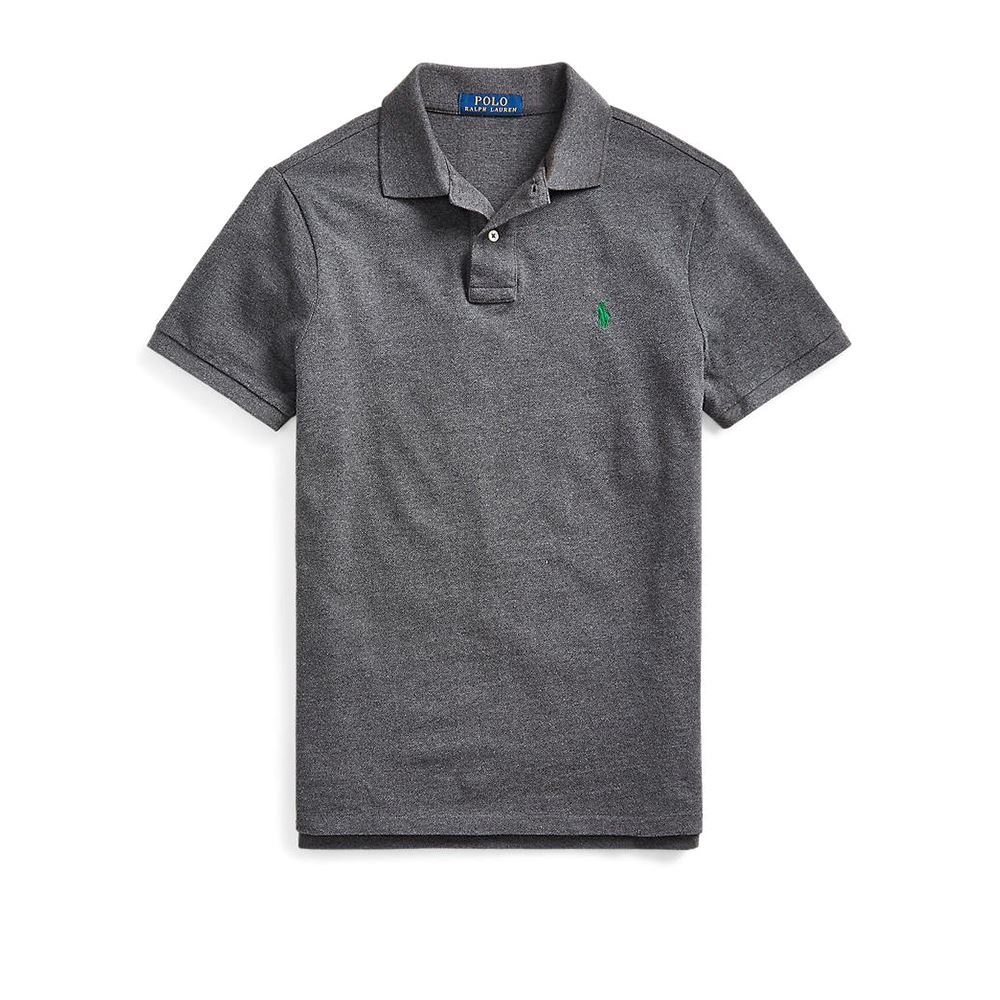 POLO RALPH LAUREN 男性POLO衫/上衣