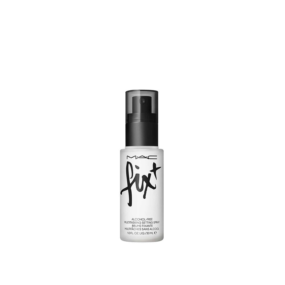 MAC 妝前FIX+活力水噴霧 Fix +
