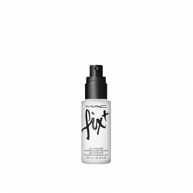 MAC FIX+ MULTITASKING SETTING SPRAY妝前FIX+活力水噴霧 Fix +