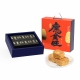 烏金旺 - 烏金旺｜烏魚子鳳梨酥經典禮盒（預購商品）73822-220377_縮圖