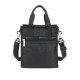 LeSportsac - 迷你方型托特包73700-220582_縮圖