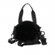 LeSportsac - 迷你方型托特包73700-220584_縮圖