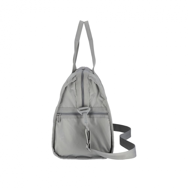 DELUXE LG WEEKENDER奢華大型旅行袋