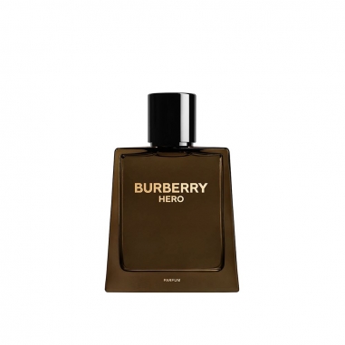 Burberry Hero Parfum for Men 50ml博柏利駿勇之心男士香水