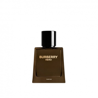 Burberry Hero Parfum for Men 50ml博柏利駿勇之心男士香水