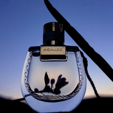 Nomade Nuit d Egypte EDP 50ml蔻依戀旅埃及之夜女士香水50ml