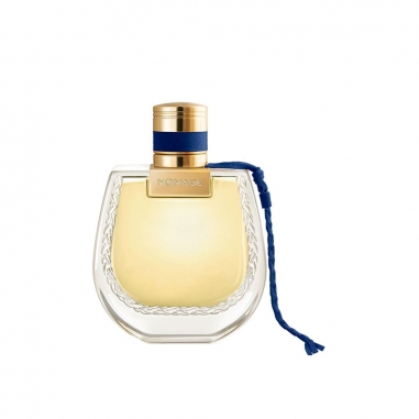 Nomade Nuit d Egypte EDP 50ml蔻依戀旅埃及之夜女士香水50ml