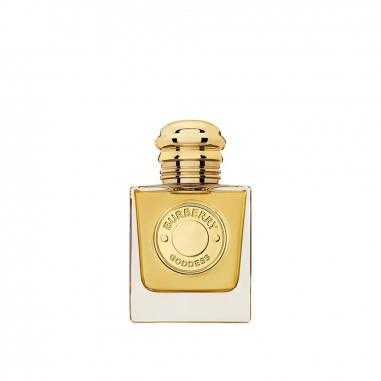 GODDESS EAU DE PARFUM INTENSE NATURAL SPRAY女神馥鬱香水