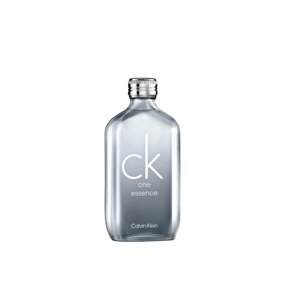 Calvin Klein 卡雷優濃香水 100 ml
