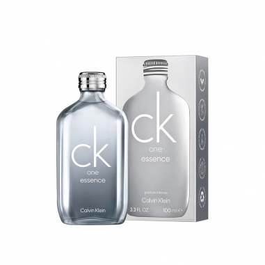 CK One Essence Parfum 100ml卡雷優濃香水 100 ml
