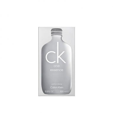 CK One Essence Parfum 100ml卡雷優濃香水 100 ml