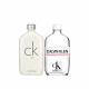 Calvin Klein Perfume - Calvin Klein CK One 中性淡香水禮盒特惠組73755-220805_縮圖