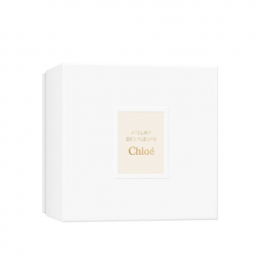 Ateliers des Fleurs SP24 Chene 50ml + Hysope PS 10ml + Immortelle PS 10ml蔻依仙境花園香水套裝 50ML+10ML+10ML