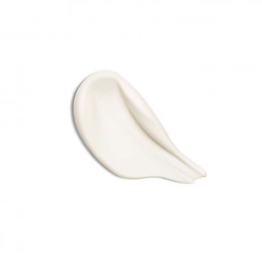 Uvidea Tone-up Clear 30ml全護極致抗油光防曬亮白乳 UVA PRO 30ml