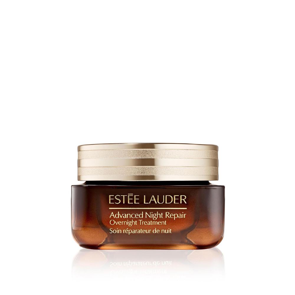 ESTEE LAUDER Advanced Night Repair 特潤超導全方位修護霜