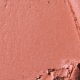 超漾光持色奶凍腮紅 GLOW PLAY CUSHIONY BLUSH