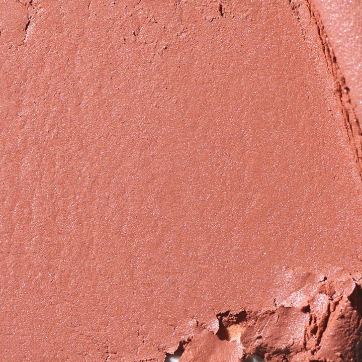 MAC Glow Play Cushiony Blush Heat Index超漾光持色奶凍腮紅 GLOW PLAY CUSHIONY BLUSH