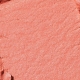 超漾光持色奶凍腮紅 GLOW PLAY CUSHIONY BLUSH