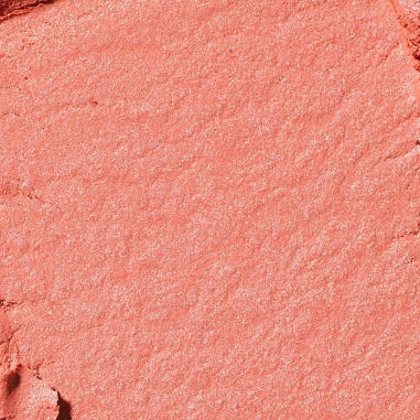 MAC Glow Play Cushiony Blush Heat Index超漾光超漾光持色奶凍腮紅 GLOW PLAY CUSHIONY BLUSH