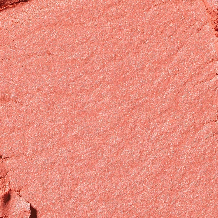 MAC Glow Play Cushiony Blush Heat Index超漾光持色奶凍腮紅 GLOW PLAY CUSHIONY BLUSH