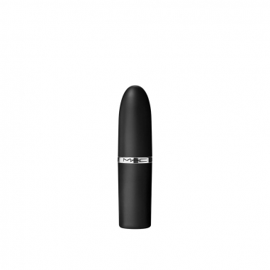 MAC Macximal Silky Matte Lipstick YOU WOULDN T GET ITMACXIMAL絲滑霧光唇膏