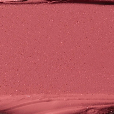MAC Macximal Silky Matte Lipstick YOU WOULDN T GET ITMACXIMAL絲滑霧光唇膏