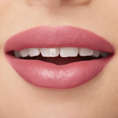 MAC Macximal Silky Matte Lipstick YOU WOULDN T GET ITMACXIMAL絲滑霧光唇膏