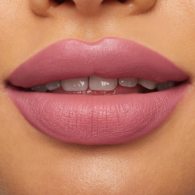 MAC Macximal Silky Matte Lipstick YOU WOULDN T GET ITMACXIMAL絲滑霧光唇膏