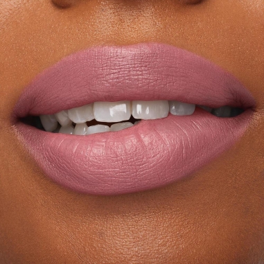 MAC Macximal Silky Matte Lipstick YOU WOULDN T GET ITMACXIMAL絲滑霧光唇膏