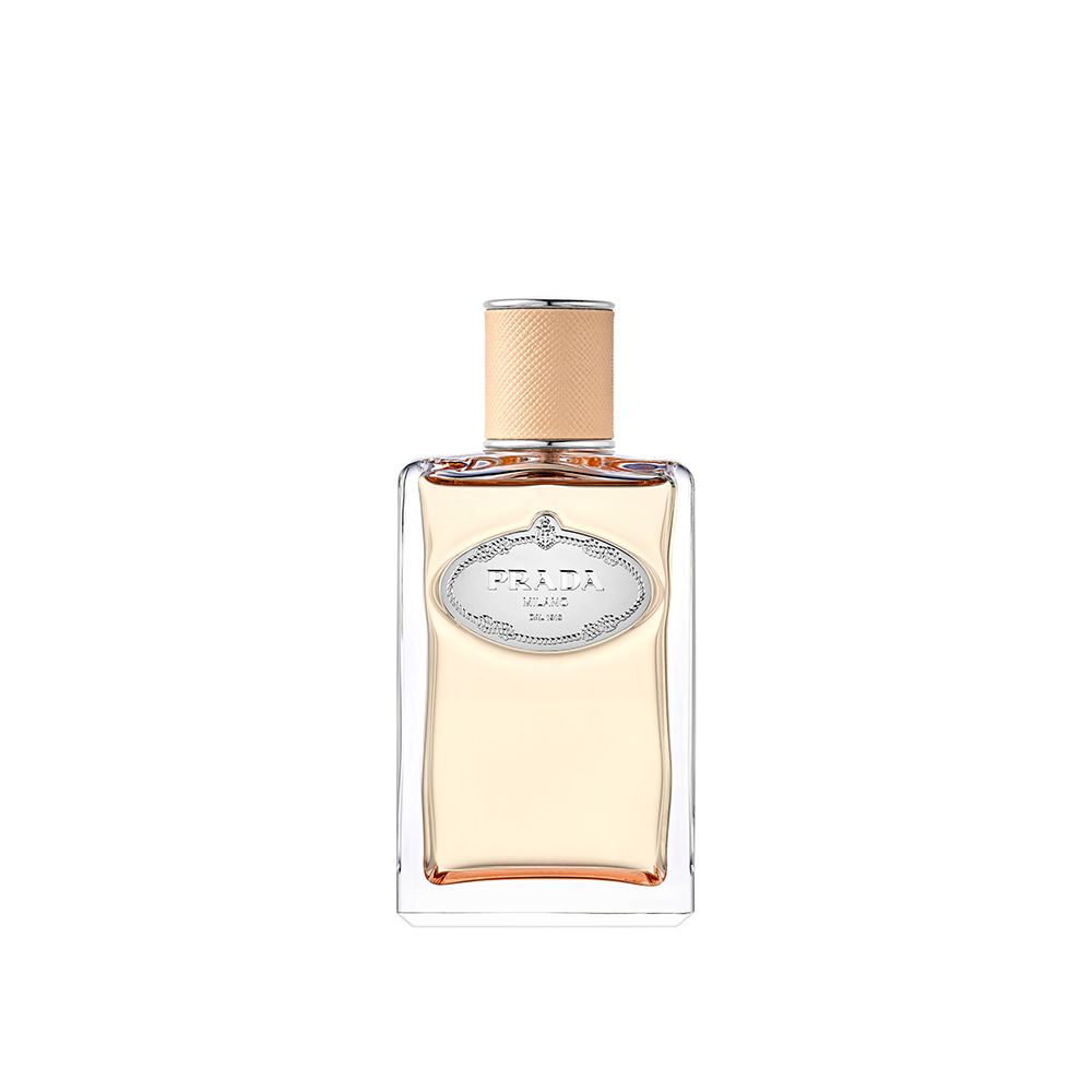 Prada 普拉達 水印 淺醉橙花香水 100ml