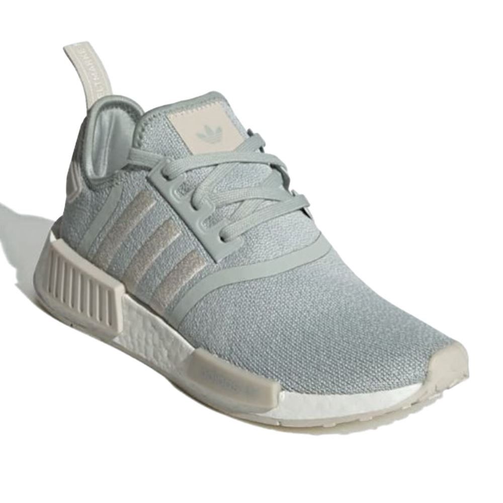 adidas 慢跑運動鞋